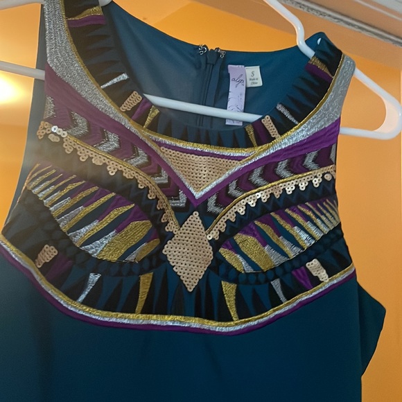 Franchescas - Picture 2 of 4